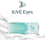 Juve Eyes