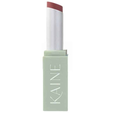 Kaine Glow Melting Lip Balm No.02 Rosy Plum