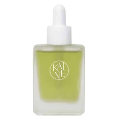 Kaine Rosemary AHA Night Serum