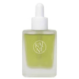 Kaine Rosemary AHA Night Serum