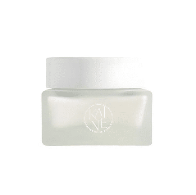 Kaine Vegan Collagen Youth Cream