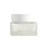 Kaine Vegan Collagen Youth Cream