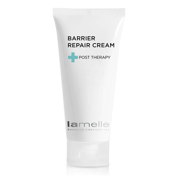 Lamelle Barrier Repair Cream – 50ml