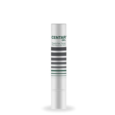 Lamelle Centar Gel – 20ml