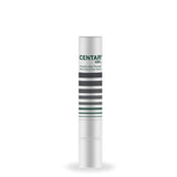 Lamelle Centar Gel – 20ml