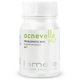 Lamelle Clarity Acnevelle Plus AP4 – 60 Caplets