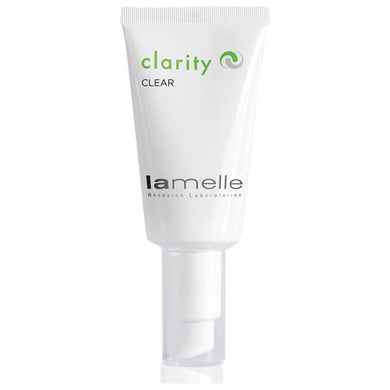 Lamelle Clarity Clear Lotion – 50ml