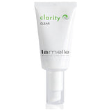 Lamelle Clarity Clear Lotion – 50ml