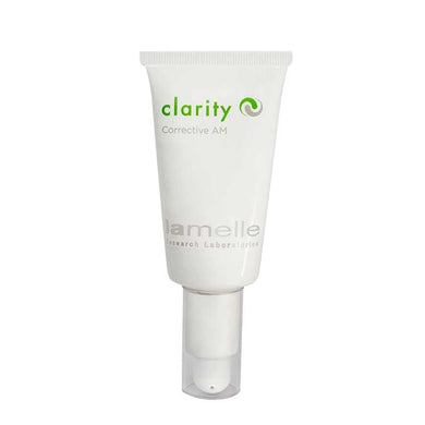 Lamelle Clarity Corrective AM – 50ml
