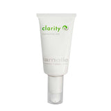 Lamelle Clarity Corrective AM – 50ml