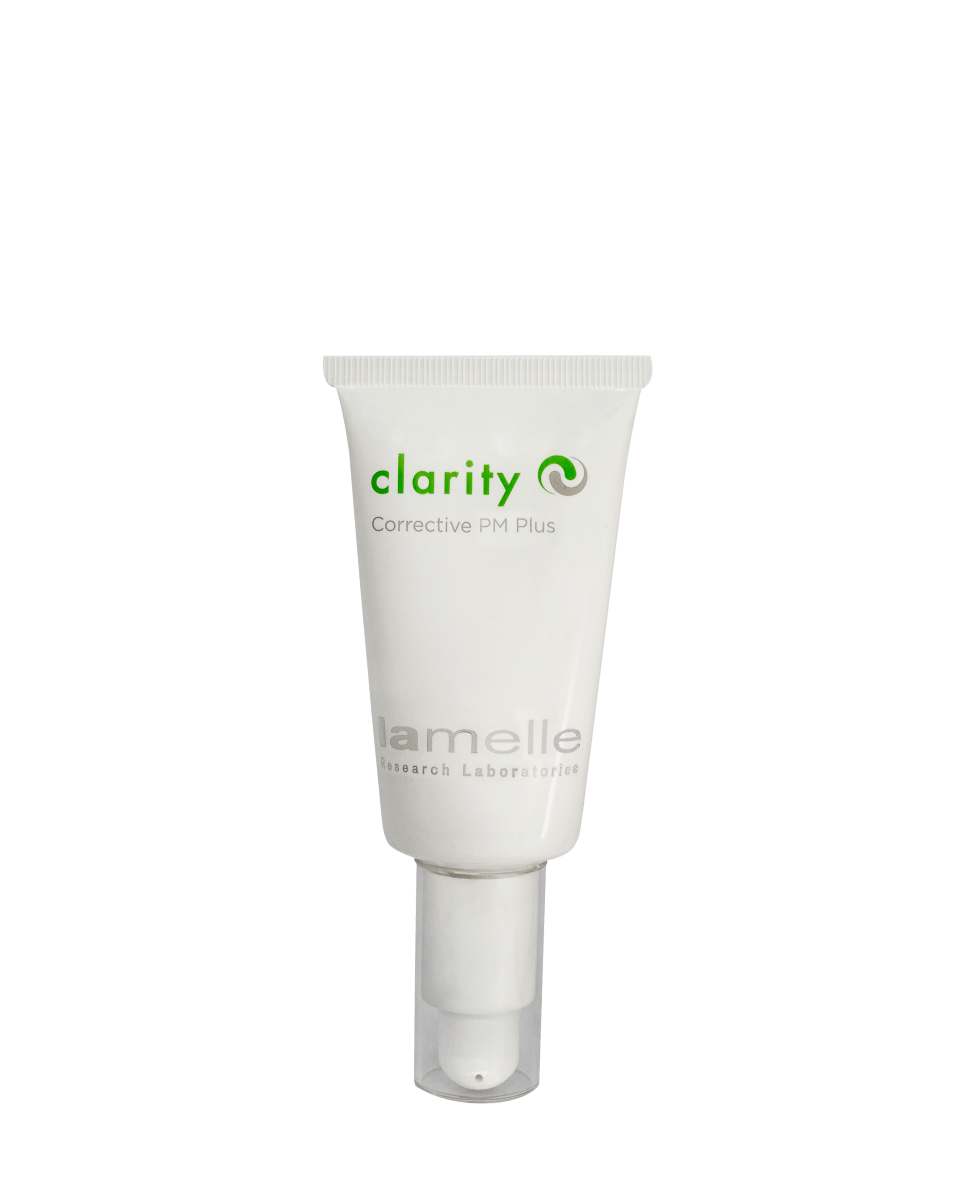 Lamelle Clarity Corrective PM PLUS – 50ml