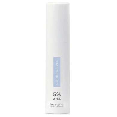 Lamelle Corrective AHA 5% – 30ml