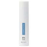 Lamelle Corrective AHA 8% – 30ml