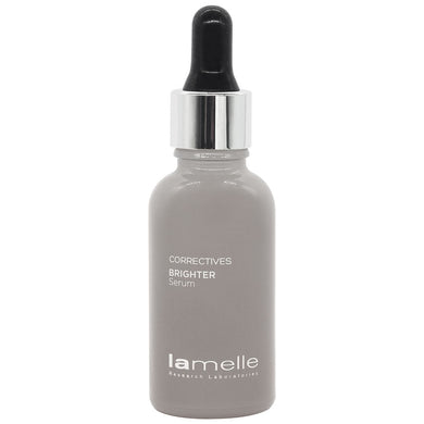 Lamelle Corrective Brighter Serum – 30ml