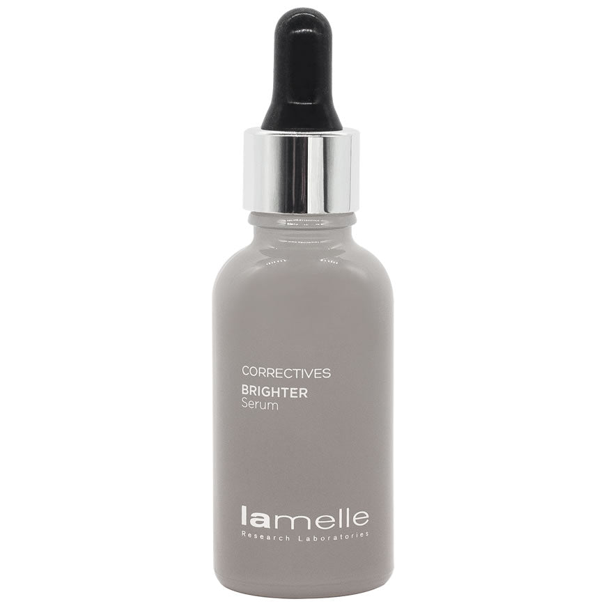 Lamelle Corrective Brighter Serum – 30ml