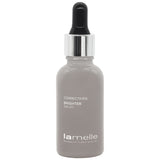 Lamelle Corrective Brighter Serum – 30ml