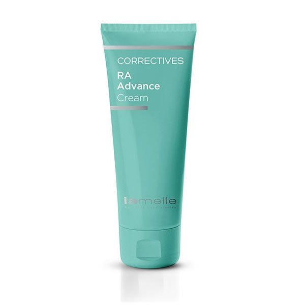 Lamelle Correctives RA Advance Cream – 50ml