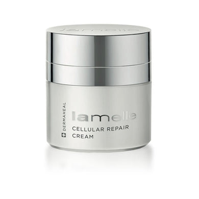 Lamelle Dermaheal Cellular Repair Cream – 50ml