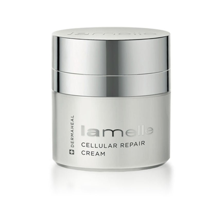 Lamelle Dermaheal Cellular Repair Cream – 50ml