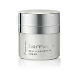 Lamelle Dermaheal Cellular Repair Cream – 50ml