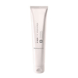 Lamelle Dermaheal Foaming Cleanser – 125ml