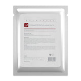 Lamelle Dermaheal Growth Factor Sheet Mask