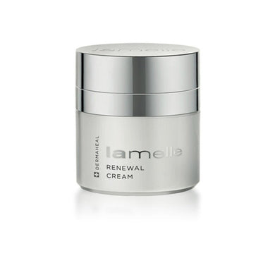 Lamelle Dermaheal Renewal Cream – 50ml