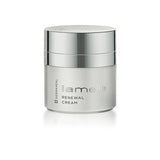 Lamelle Dermaheal Renewal Cream – 50ml
