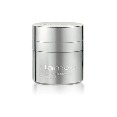 Lamelle Dermaheal Ultra Renewal Cream – 50ml