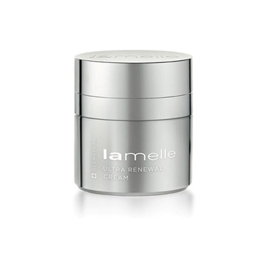 Lamelle Dermaheal Ultra Renewal Cream – 50ml