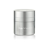 Lamelle Dermaheal Ultra Renewal Cream – 50ml