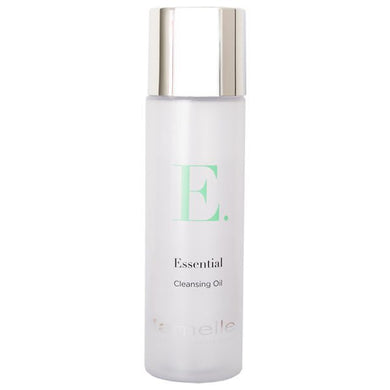 Lamelle Essential Cleansing Oil – 150ml
