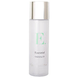 Lamelle Essential Cleansing Oil – 150ml