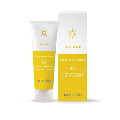 Lamelle Helase 50 – 50ml