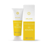 Lamelle Helase 50 – 50ml