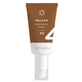 Lamelle Helase Tint 4 Photo Repair SPF50 – 50ml
