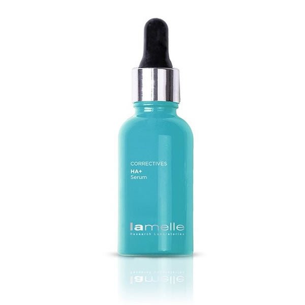 Lamelle Hydrating HA PLUS – 30ml