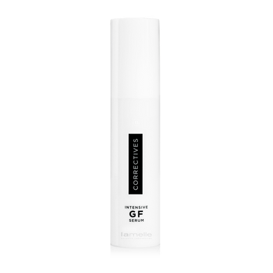 Lamelle Intensive GF Serum – 30ml