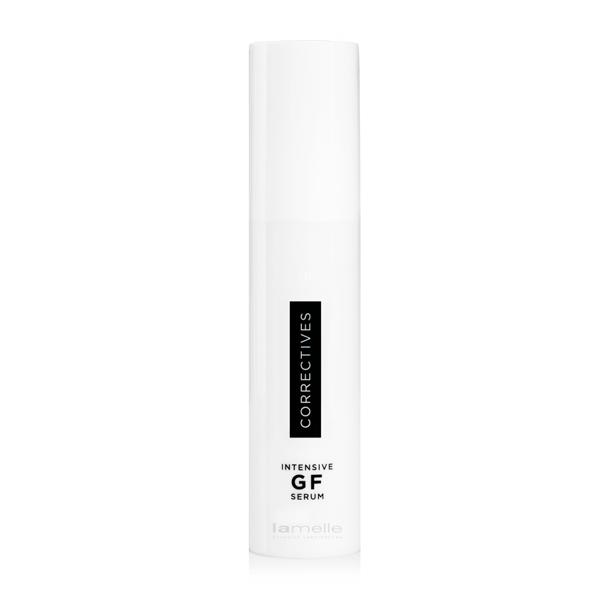 Lamelle Intensive GF Serum – 30ml