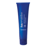 Lamelle Luminesce Brightening Cleanse – 125ml