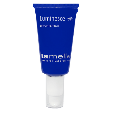 Lamelle Luminesce Brighter Day – 50ml