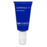 Lamelle Luminesce Brighter Day – 50ml
