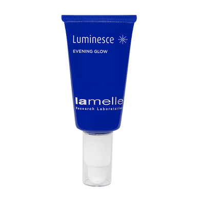 Lamelle Luminesce Evening Glow – 50ml