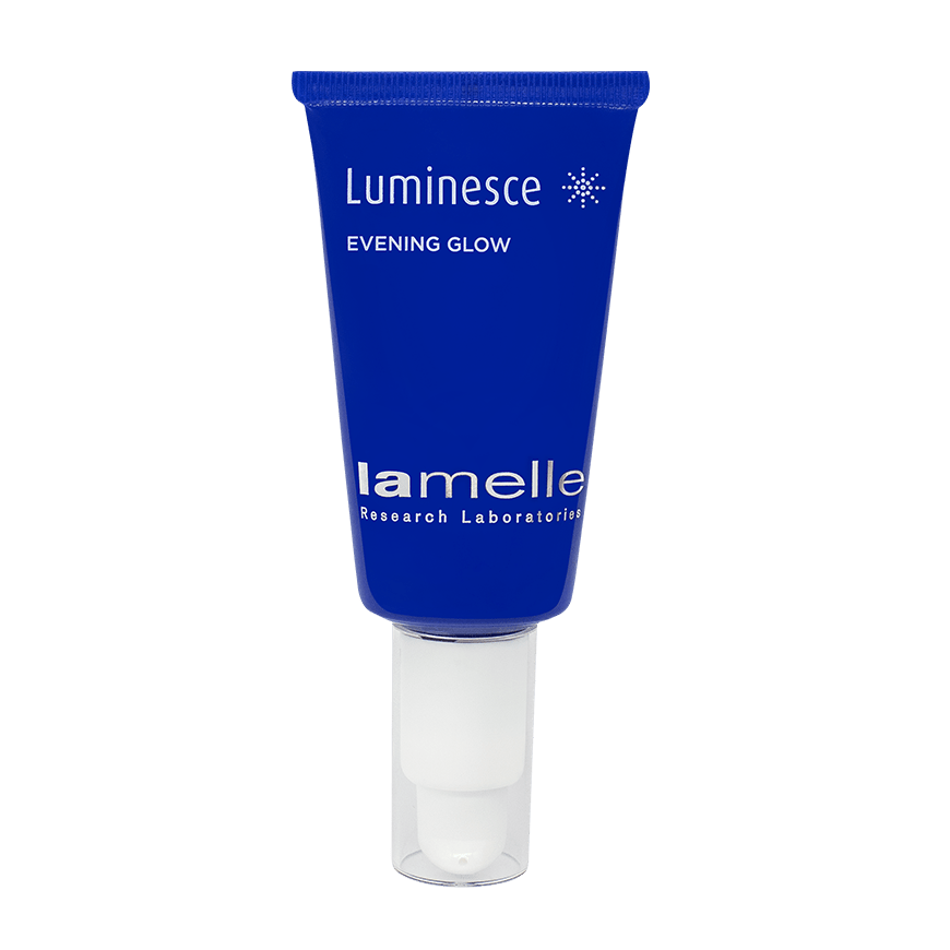 Lamelle Luminesce Evening Glow – 50ml