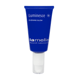 Lamelle Luminesce Evening Glow – 50ml