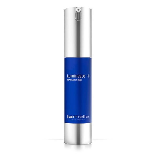 Lamelle Luminesce Radiant Eye Cream – 20ml