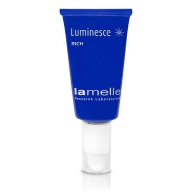 Lamelle Luminesce Rich – 50ml