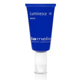 Lamelle Luminesce Rich – 50ml