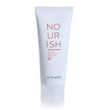 Lamelle Nourish Multi - Active Sun SPF30 – 70ml