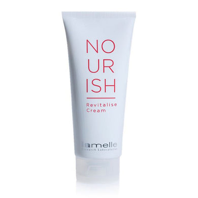 Lamelle Nourish Revitalise Cream – 50ml